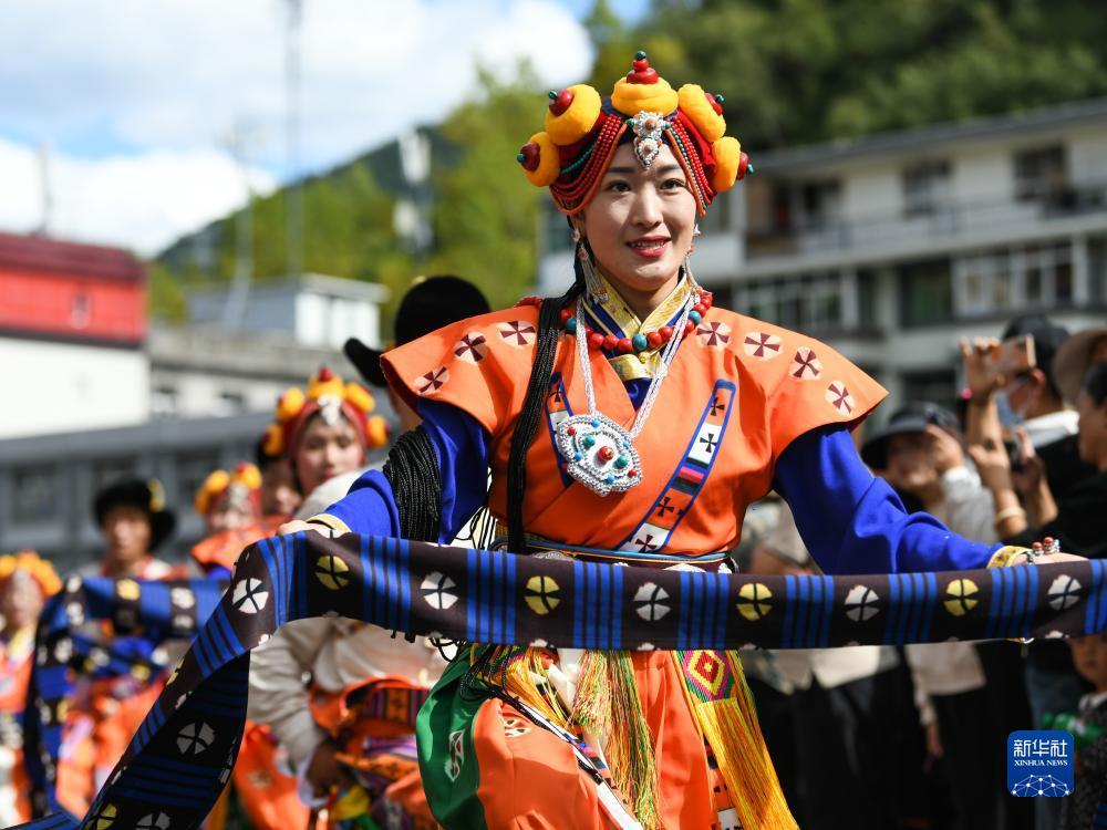 澳门新匍京